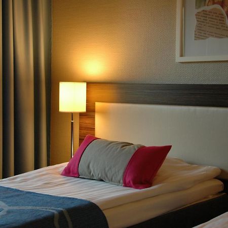Lohja Spa & Resort Karjalohja Zewnętrze zdjęcie