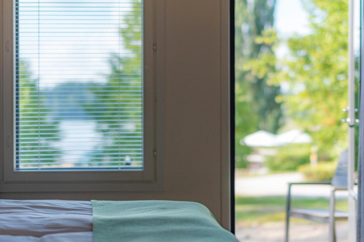 Lohja Spa & Resort Karjalohja Zewnętrze zdjęcie