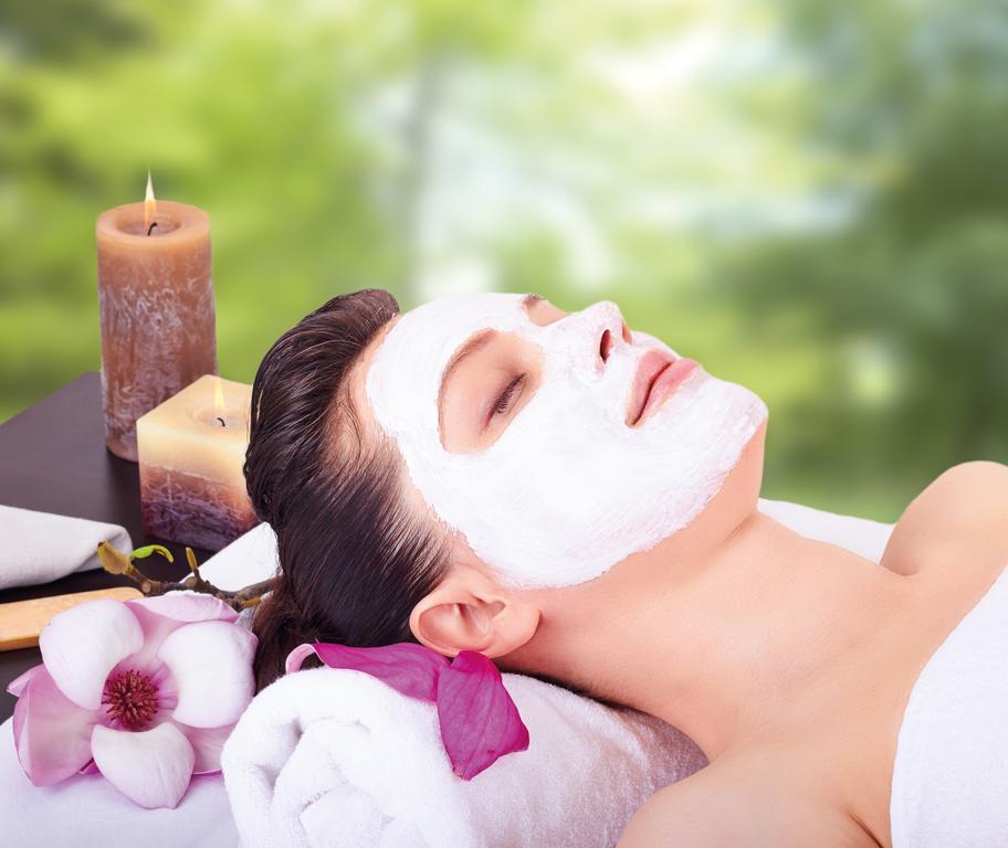 Lohja Spa & Resort Karjalohja Zewnętrze zdjęcie