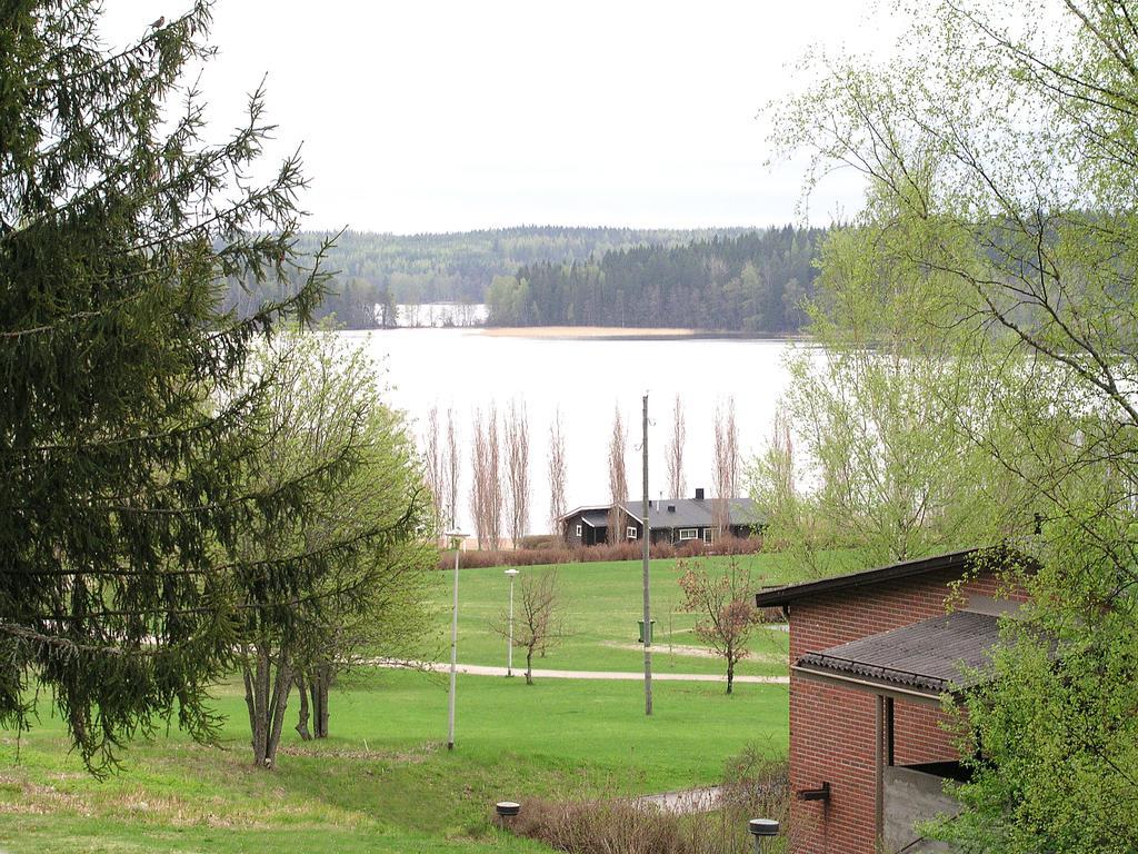Lohja Spa & Resort Karjalohja Pokój zdjęcie