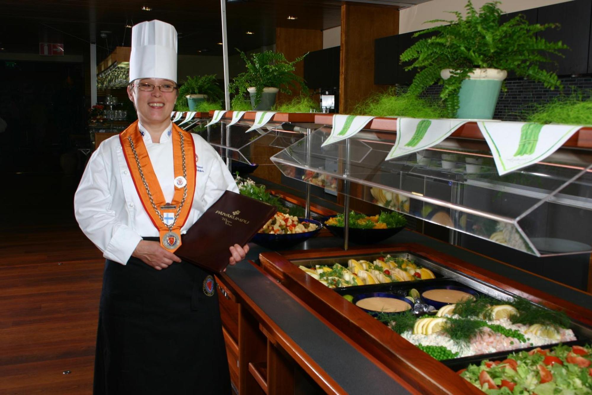 Lohja Spa & Resort Karjalohja Zewnętrze zdjęcie