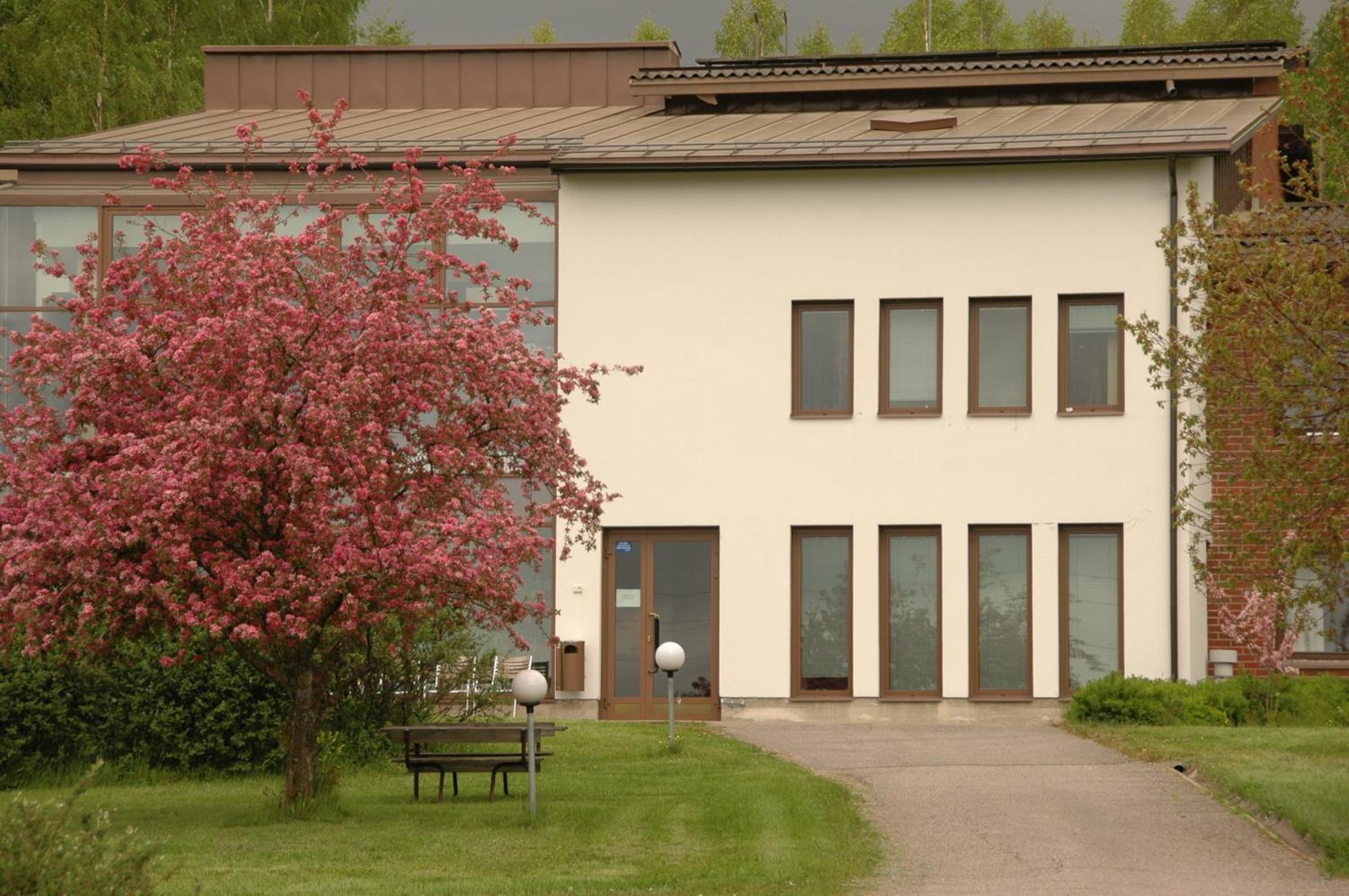 Lohja Spa & Resort Karjalohja Pokój zdjęcie
