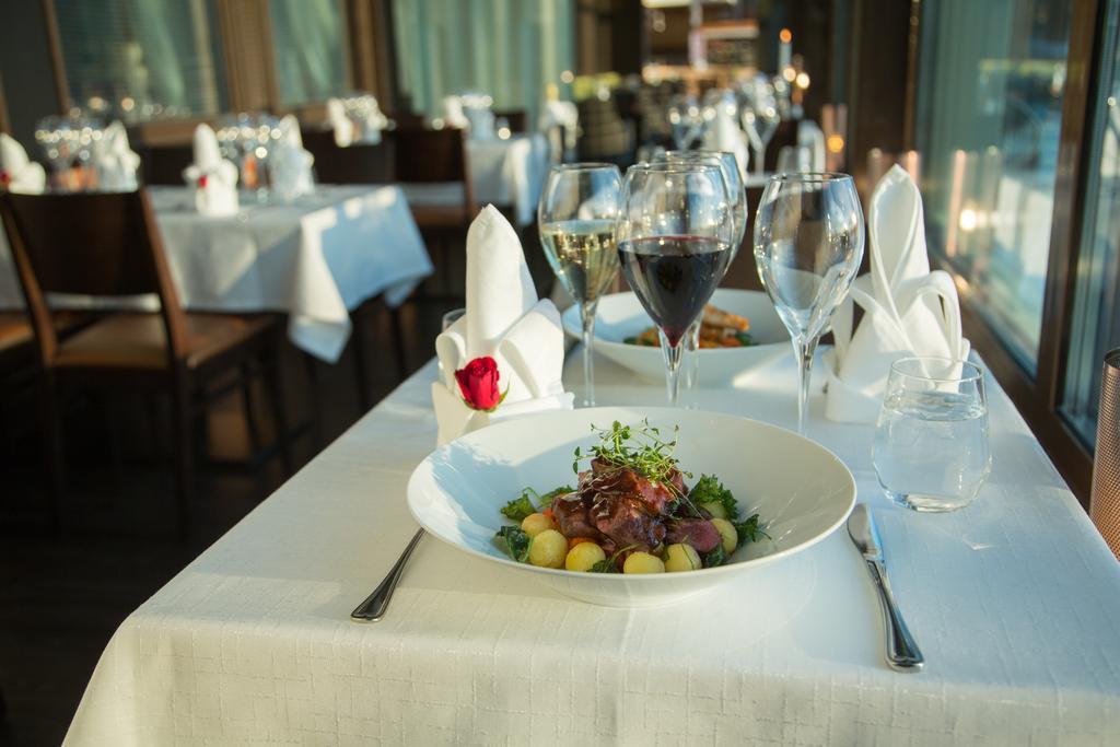 Lohja Spa & Resort Karjalohja Zewnętrze zdjęcie