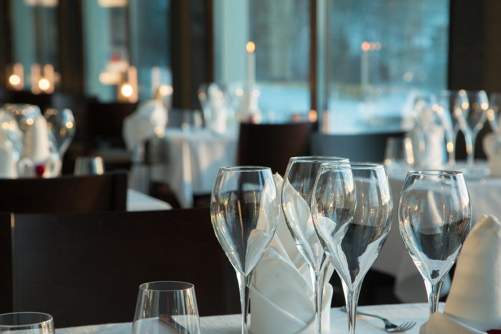Lohja Spa & Resort Karjalohja Zewnętrze zdjęcie