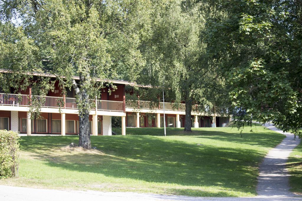 Lohja Spa & Resort Karjalohja Pokój zdjęcie