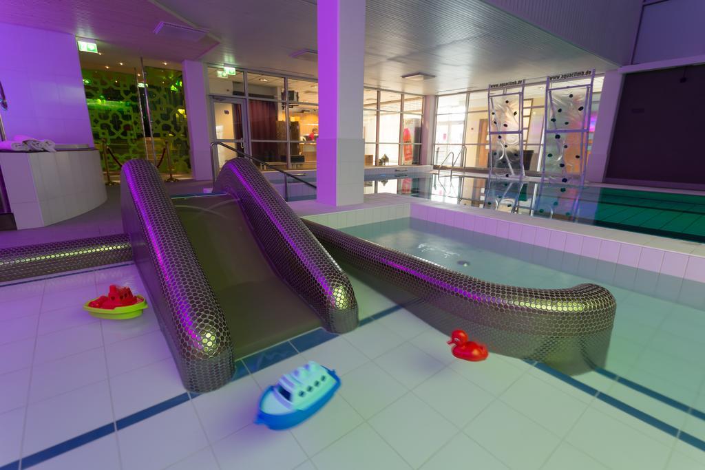 Lohja Spa & Resort Karjalohja Zewnętrze zdjęcie
