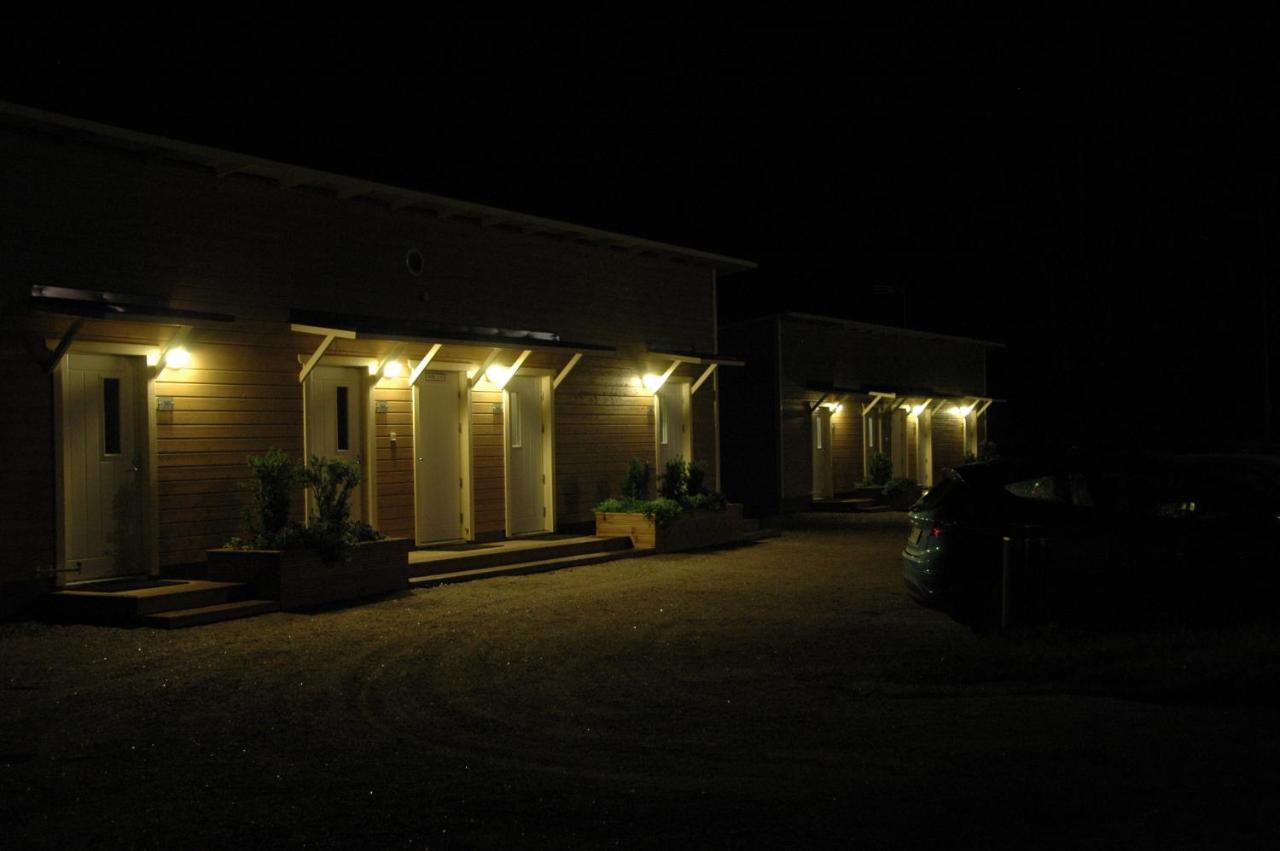 Lohja Spa & Resort Karjalohja Zewnętrze zdjęcie